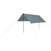 Robens Lona 3x3m