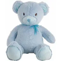 Big Buy Cooking Urso Teddy 55 Cm