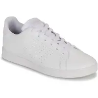 Adidas Sapatilhas de Ténis e Lifestyle Advantage