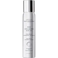 Institut Esthederm Eau Cellulaire Hydra-Booster Antioxydante Energisante 100 ml