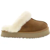 Ugg Pantufas Disquette