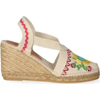 Toni pons Espadrilles De Cunha Gardenia