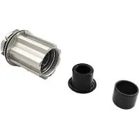 Xlc Corpo Do Freehub Ws-c37/50/ws/x29/10/11 Campagnolo