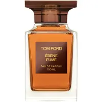 Tom Ford Private Blend Ébene Fumé Eau de parfum para homem ou mulher - 100 ml