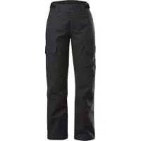 Eider - Calças ski mulher - W Eclipse 2L Gore Tex Primaloft Pant Black para Mulher - Tamanho XS - Preto