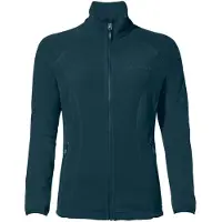 Vaude Casaco Rosemoor Ii