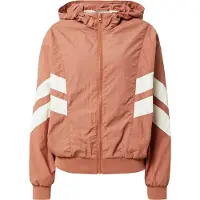 Urban Classics Casaco Crinkle Batwing