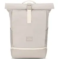 Johnny Urban Mochila 'Allen Large' creme / areia
