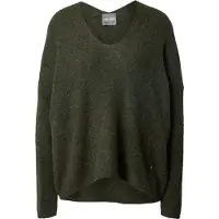 Mos Mosh Pullover abe