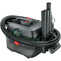 Bosch Aspirador De Mão Advancedvac 18v-8 Baretool