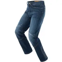 Spidi Jeans Adrenaline