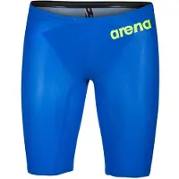 Arena Jammer Powerskin Carbon Air2 Competition