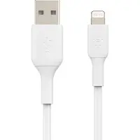 Belkin Cabo Sincronizar E Carregar Lightning 3 M 2.4a