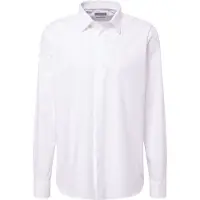 Michael Kors Camisa branco