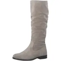 Tamaris Bota greige