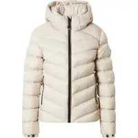 Superdry Casaco Acolchoado Fuji