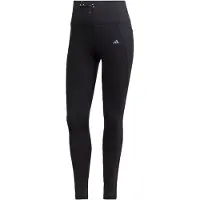 Adidas Leggings Running Essentials