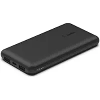 Belkin Powerbank Bpb011btbk 10.000mah