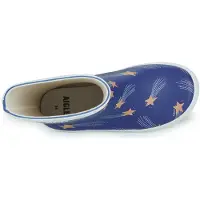 Aigle Botas 'LOLLY POP PLAY' mistura de cores