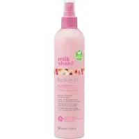 Milk shake Condicionador Leave In Flower 350 Ml