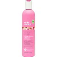 Milk shake Shampoo Cuidado da Cor 300ml