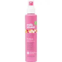 Milk shake Incredible Milk 12 Effects Flower Fragrance 150 ml