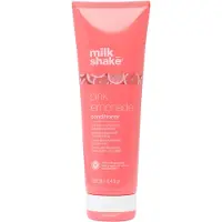 Milk shake Condicionador Pink Lemonade 250 Ml