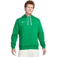 Nike Moletom Park Fleece