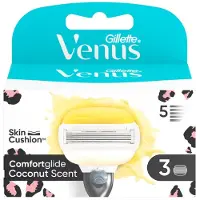 Gillette Venus Spa Breeze Recargas