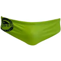 Turbo Slip De Banho Original