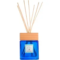 Acqua dell' Elba Água de Elba Água de Elba Difusor Noite de Verão 500ml