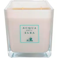 Acqua dell' Elba Vela do Mar 1260 g