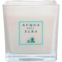 Acqua dell' Elba Mar Candela 425 g