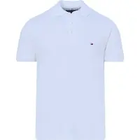 Tommy Hilfiger Polo De Manga Curta 1985 Slim Fit