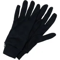 Odlo Luvas Active Warm Eco