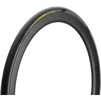 Pirelli Pneu De Estrada P Zero Race Colour Edition 700c X 26