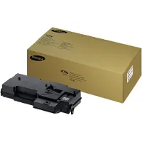 HP Depósito W706