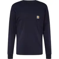 Carhartt WIP Camisa navy