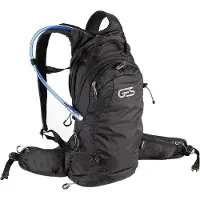 Ges Mochila De Hidratação Mochila Hidratación 2l