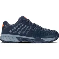 K-Swiss Tênis Para Saibro Express Light 3 Hb