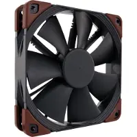 Noctua Ventilador Nf-f12ippc2000pwm