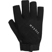 Mystic Luvas Rash Neoprene