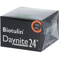 Biotulin The Black Range Soft Cream 50 ml