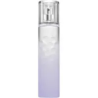 Caudalie Ange Des Vignes Eau de Parfum 50 ml