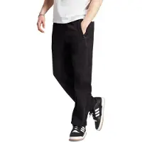 Adidas Calças Adventure