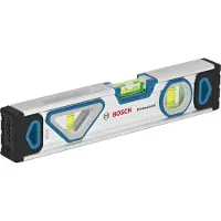 Bosch Professional Nível Magnético