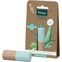 Kneipp Hydro Care 4,7 g — Balsamo Labbra