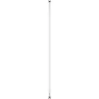Philips Lâmpada tubular LED G13 T8, 12 W, 90,9 cm, 4 000 K