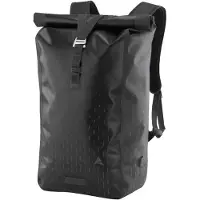 Altura Mochila Thunderstorm City