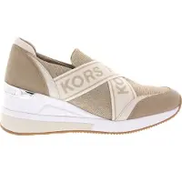 Michael Kors Tênis 43f3gnfp2d